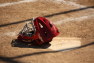 20120303080.jpg
